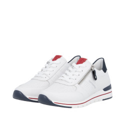 Remonte moteriški sportiniai bateliai