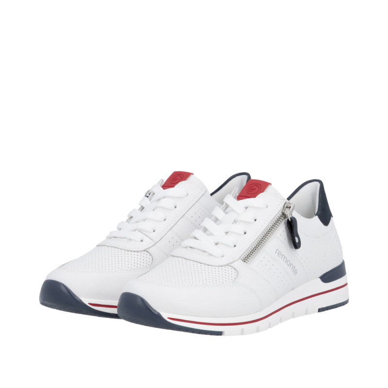 Remonte moteriški sportiniai bateliai