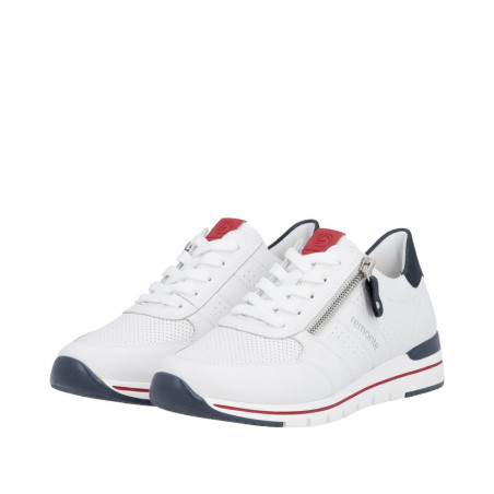 Remonte moteriški sportiniai bateliai