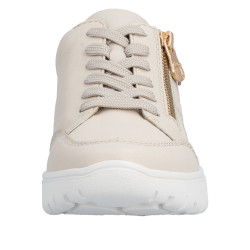 Rieker moteriški sportiniai bateliai