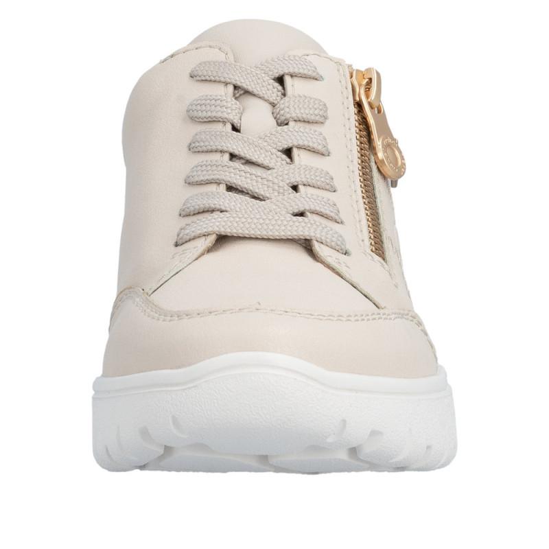 Rieker moteriški sportiniai bateliai