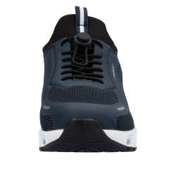 Rieker moteriški sportiniai bateliai