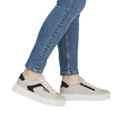 Rieker moteriški sportiniai bateliai