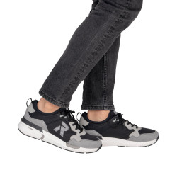 Rieker vyriški sportiniai bateliai