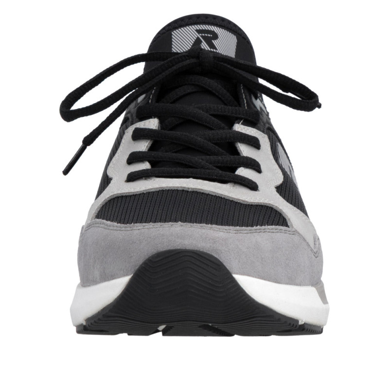 Rieker vyriški sportiniai bateliai