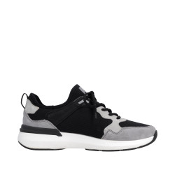 Rieker vyriški sportiniai bateliai