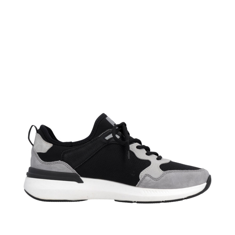 Rieker vyriški sportiniai bateliai