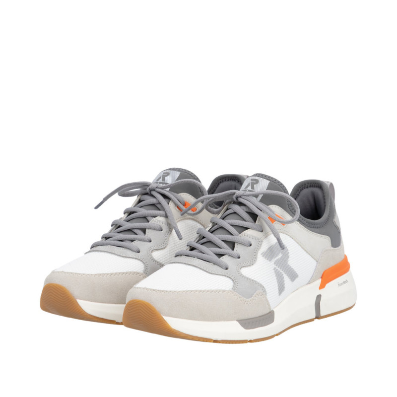 Rieker vyriški sportiniai bateliai