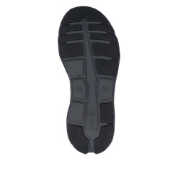 Rieker vyriški sportiniai bateliai