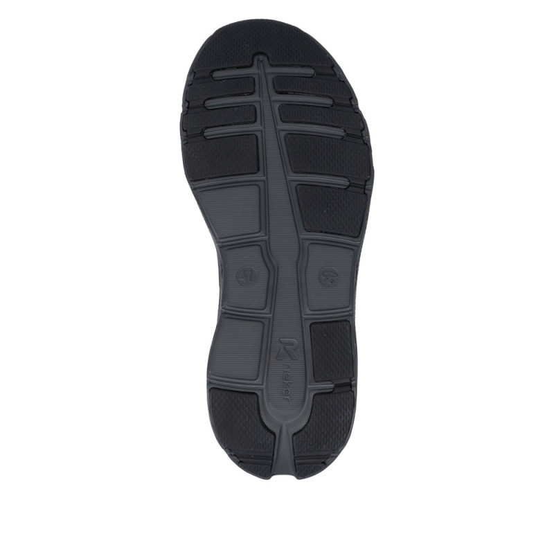 Rieker vyriški sportiniai bateliai