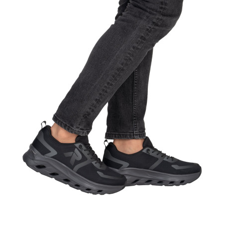 Rieker vyriški sportiniai bateliai