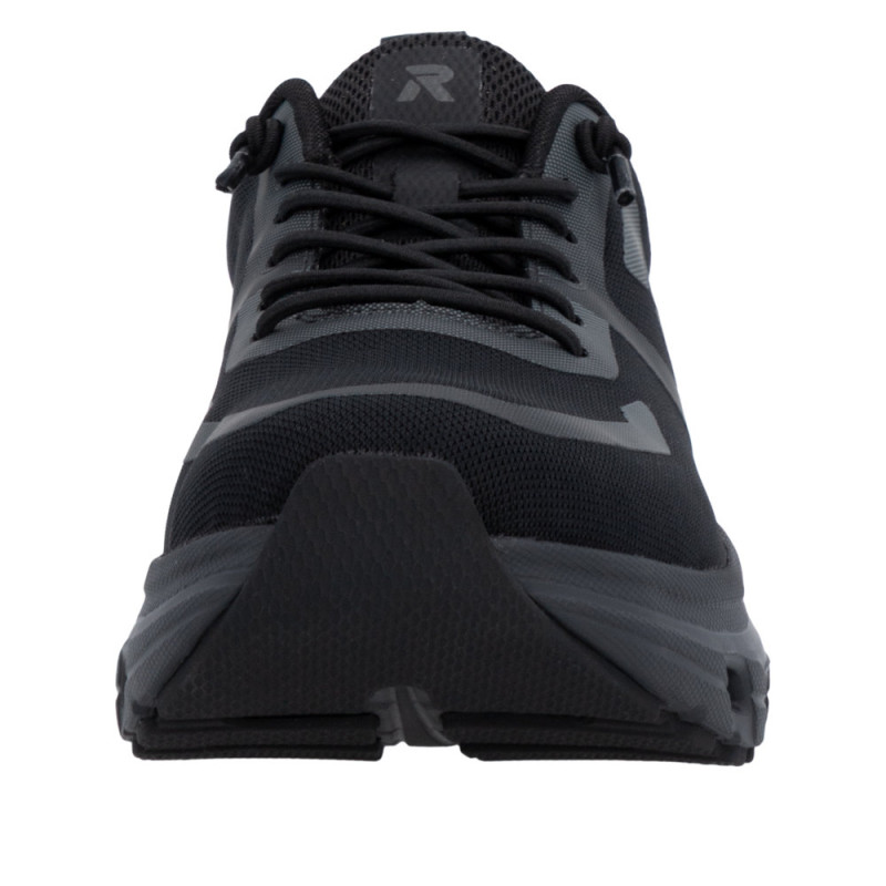 Rieker vyriški sportiniai bateliai