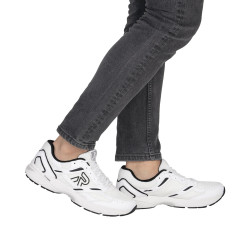 Rieker vyriški sportiniai bateliai