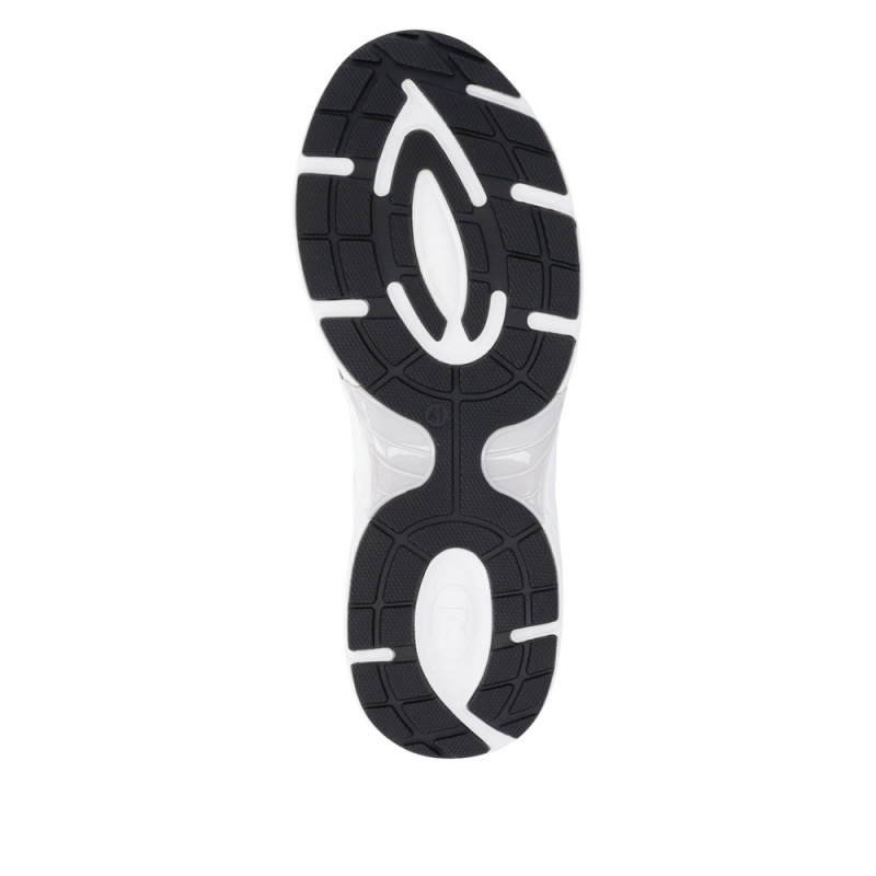 Rieker vyriški sportiniai bateliai