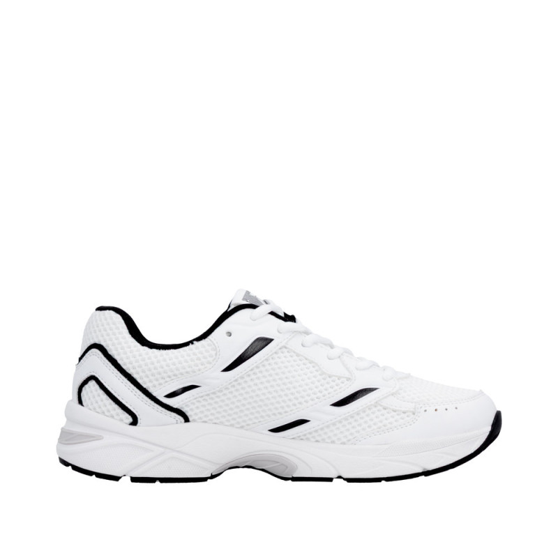 Rieker vyriški sportiniai bateliai