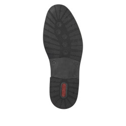 Rieker vyriški bateliai