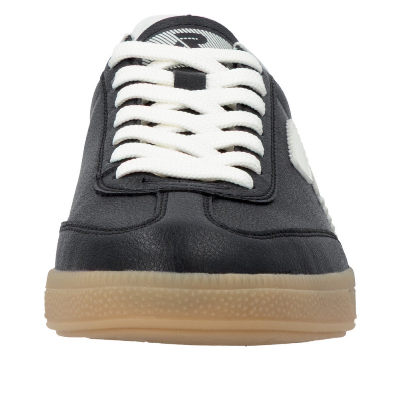 Rieker moteriški sportiniai bateliai