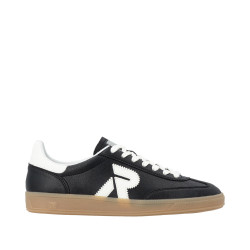 Rieker moteriški sportiniai bateliai