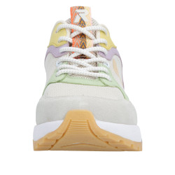 Rieker moteriški sportiniai bateliai