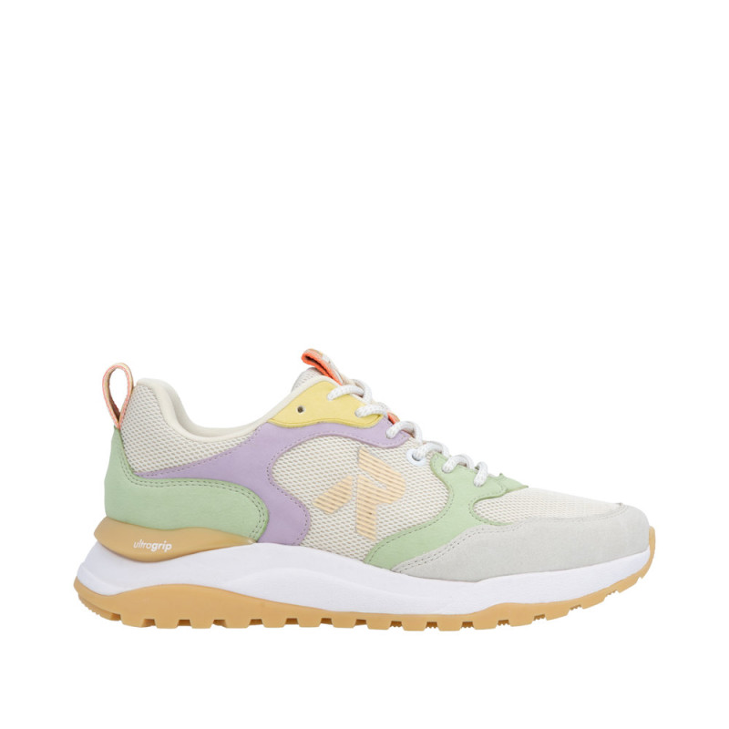 Rieker moteriški sportiniai bateliai