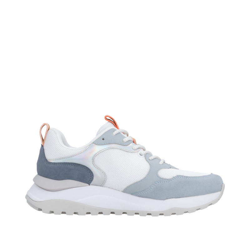 Rieker moteriški sportiniai bateliai