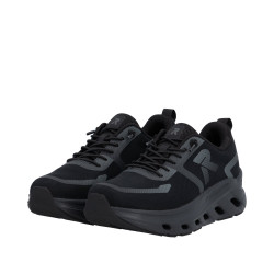 Rieker moteriški sportiniai bateliai