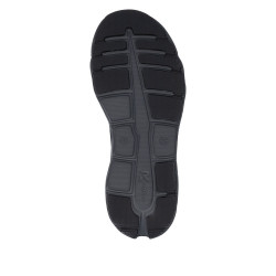 Rieker moteriški sportiniai bateliai