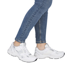 Rieker moteriški sportiniai bateliai