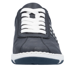 Rieker moteriški sportiniai bateliai