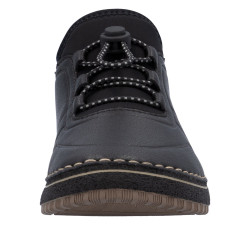 Rieker moteriški bateliai