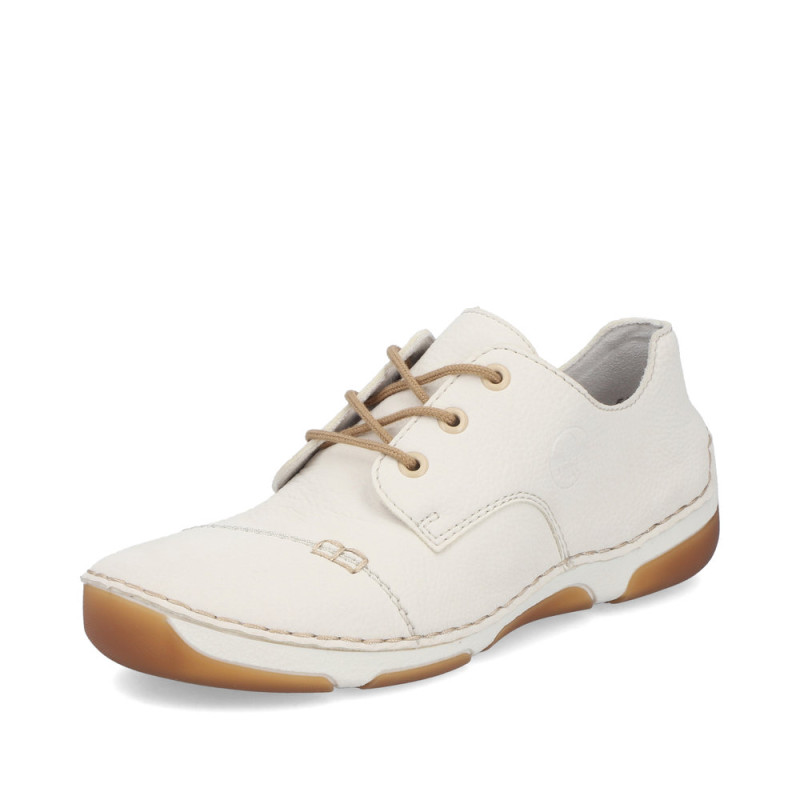 Rieker moteriški sportiniai bateliai