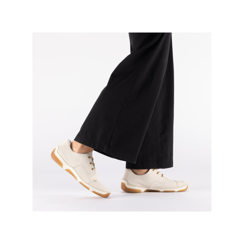 Rieker moteriški sportiniai bateliai