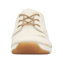 Rieker moteriški sportiniai bateliai