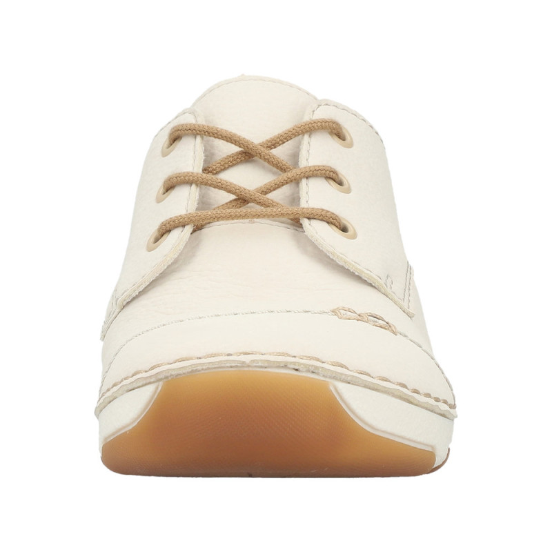 Rieker moteriški sportiniai bateliai