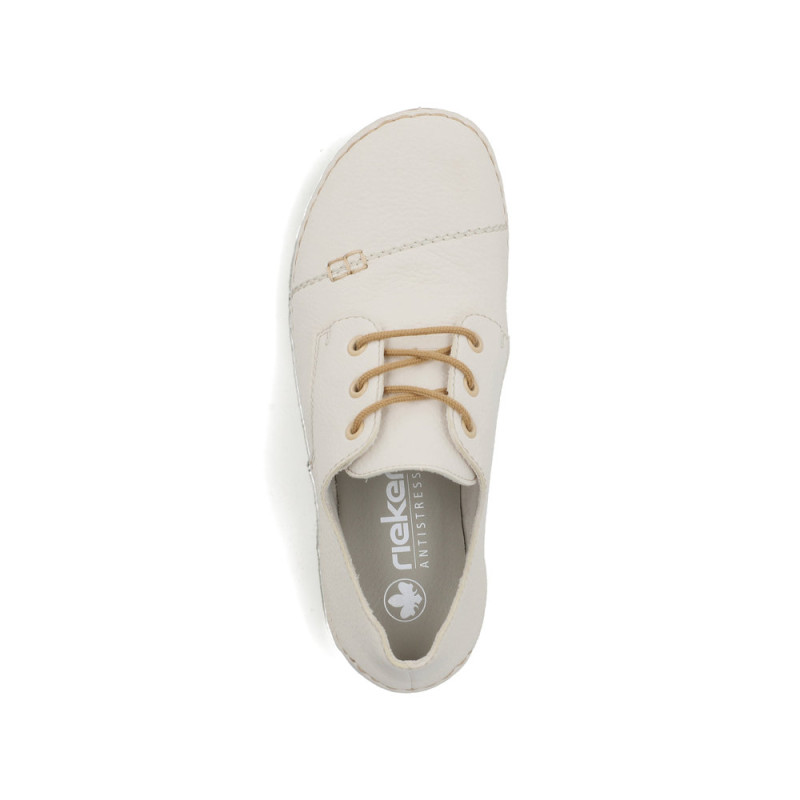 Rieker moteriški sportiniai bateliai