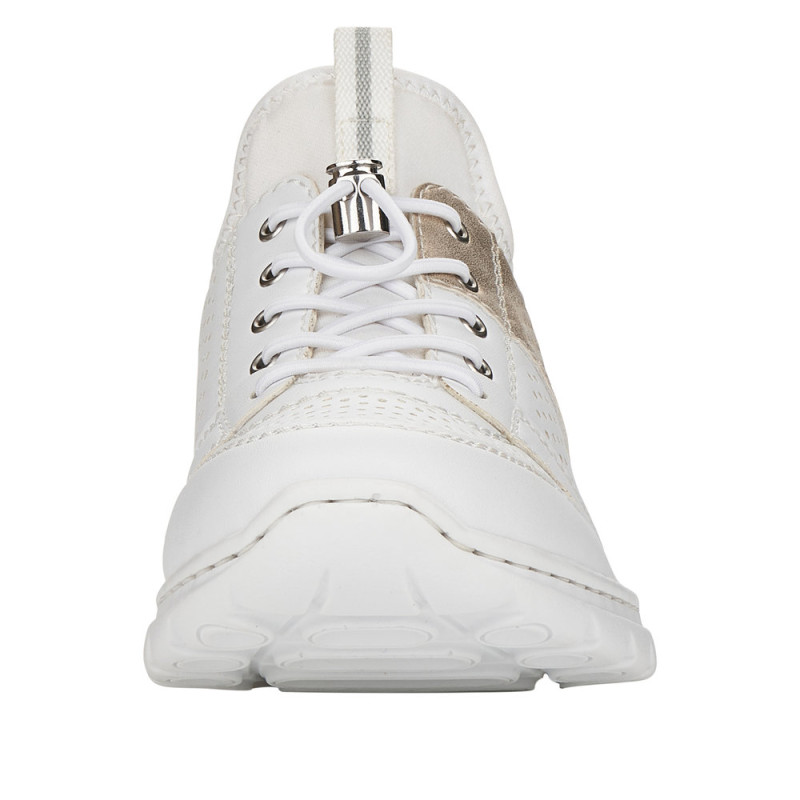 Rieker moteriški sportiniai bateliai