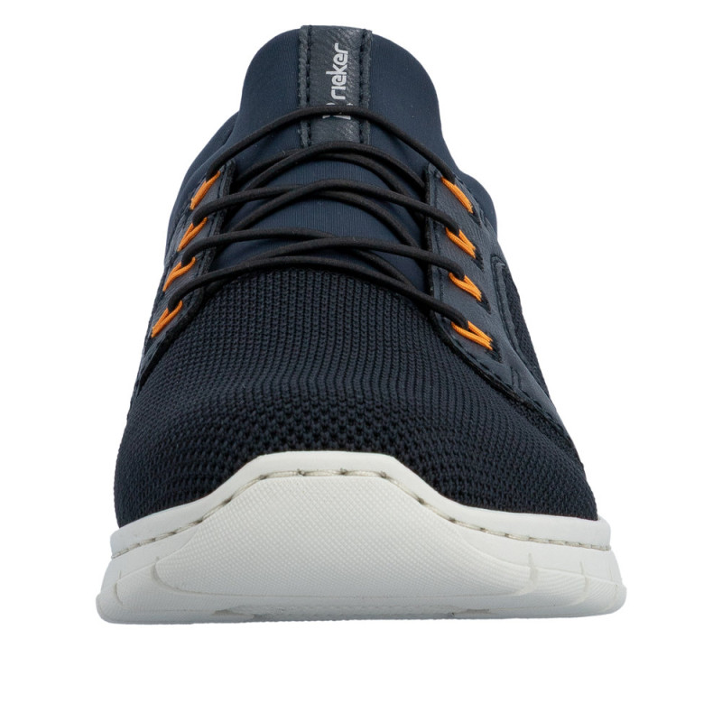 Rieker vyriški sportiniai bateliai