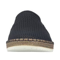 Rieker vyriški bateliai