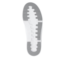 Rieker moteriški sportiniai bateliai