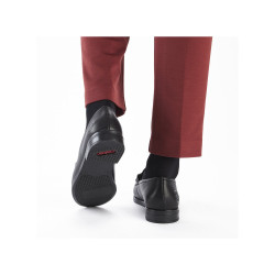 Rieker moteriški bateliai