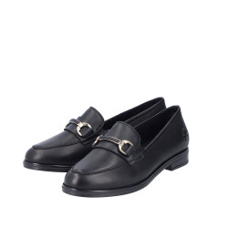 Rieker moteriški bateliai