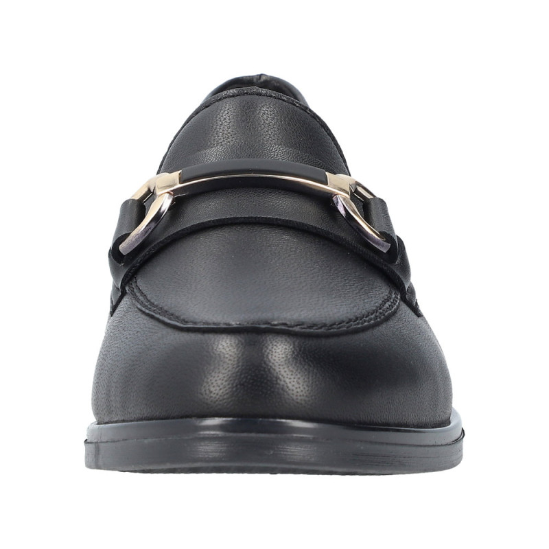 Rieker moteriški bateliai