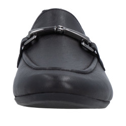 Remonte moteriški bateliai