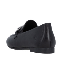 Remonte moteriški bateliai