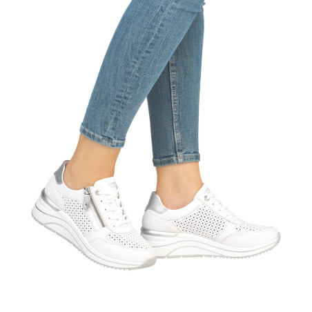 Remonte moteriški sportiniai bateliai