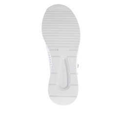 Remonte moteriški sportiniai bateliai