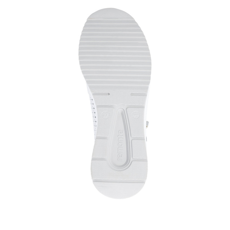 Remonte moteriški sportiniai bateliai