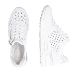 Remonte moteriški sportiniai bateliai