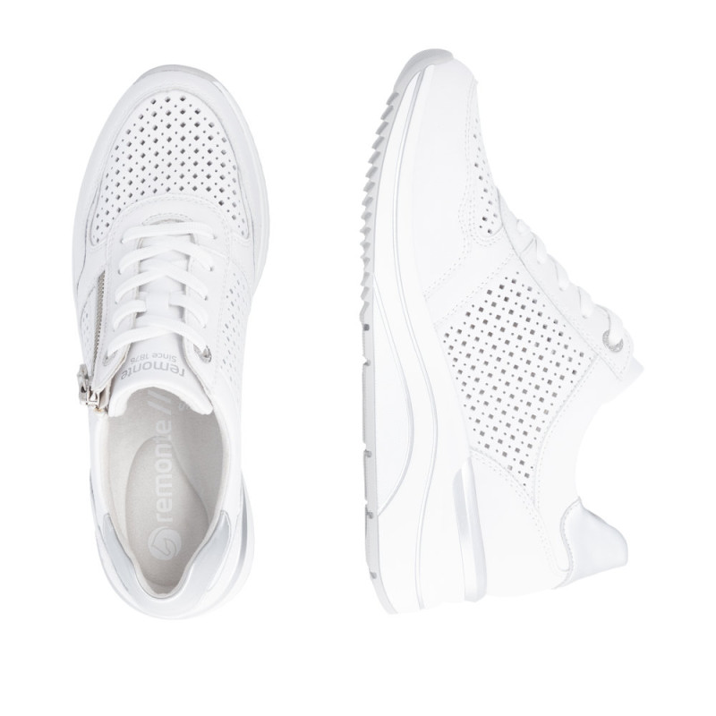 Remonte moteriški sportiniai bateliai