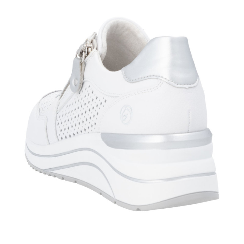 Remonte moteriški sportiniai bateliai